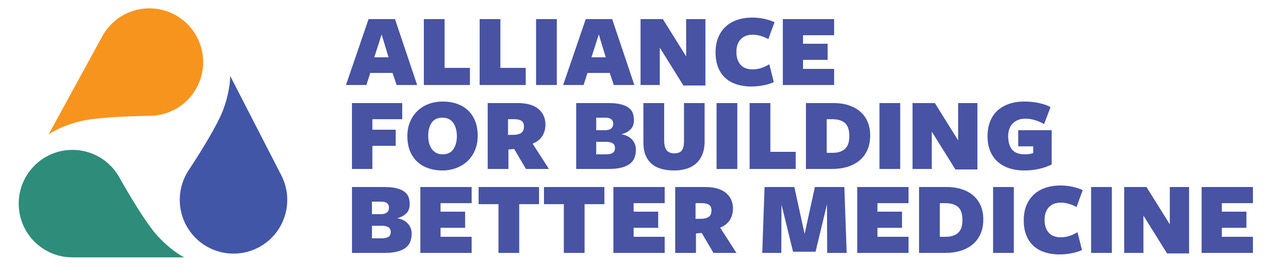 Alliance for Building Better Medicine