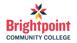 Brightpoint and Reynolds Community Colleges