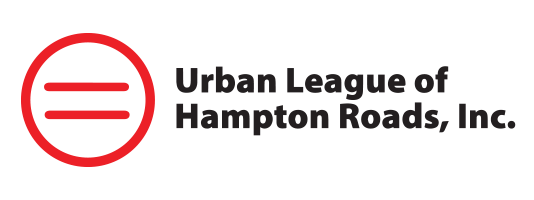 Urban League of Hampton Roads