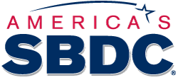 America’s SBDC Virginia