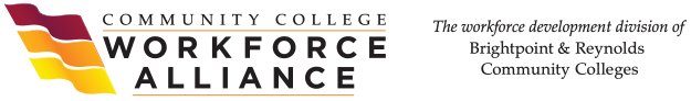 Community College Workforce Alliance