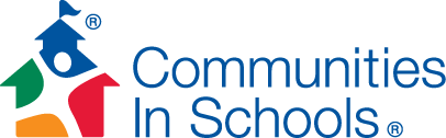 Communities in Schools