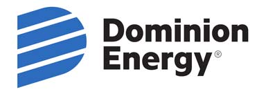 Dominion Energy