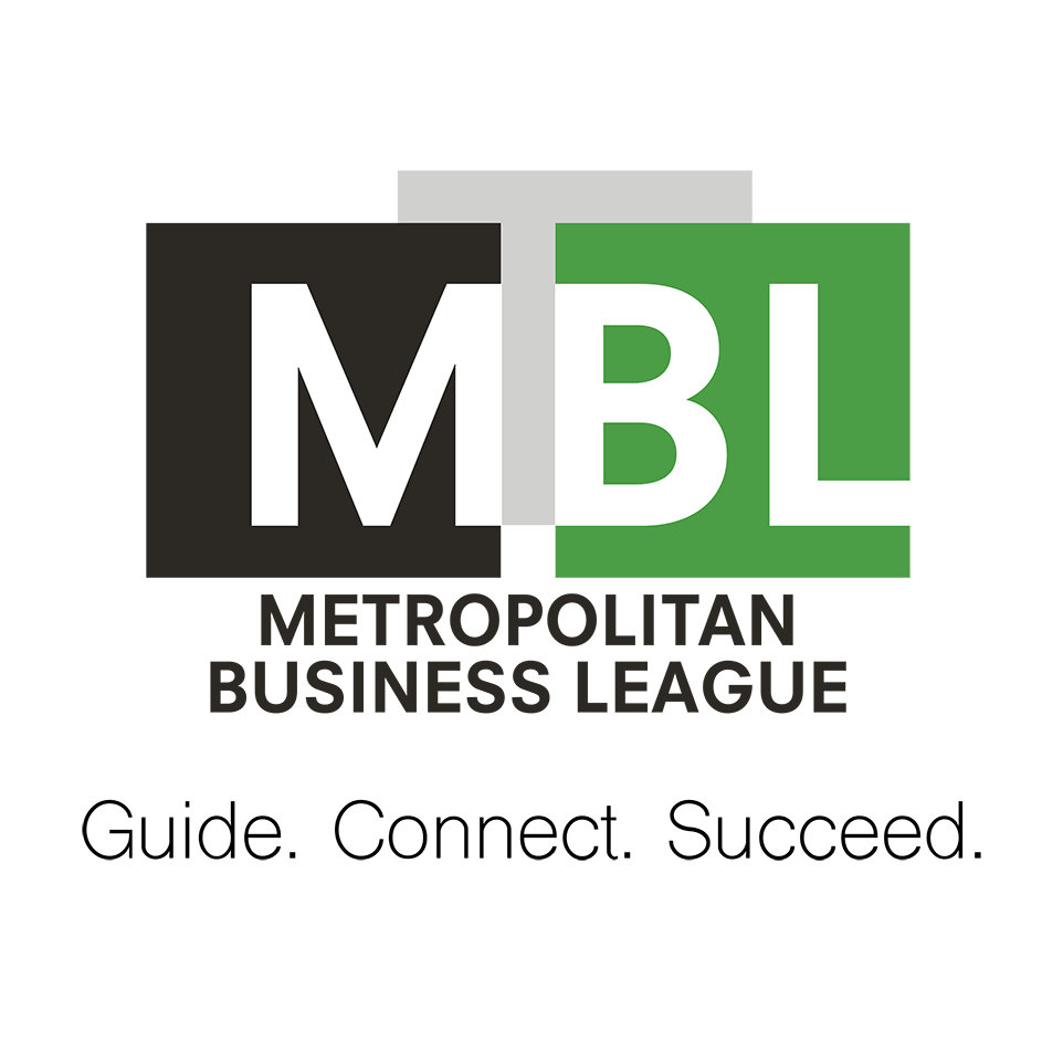 Metropolitan Business League