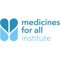 Medicines for All Institute