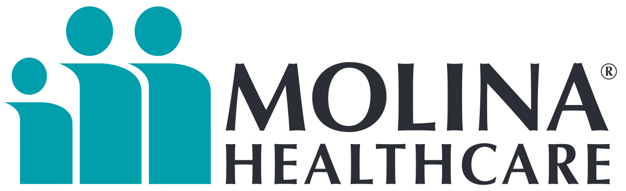 Molina Healthcare