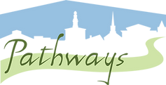 Pathways Logo