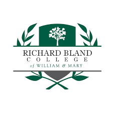 Richard Bland College of William and Mary