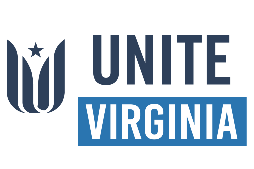 Unite Virginia