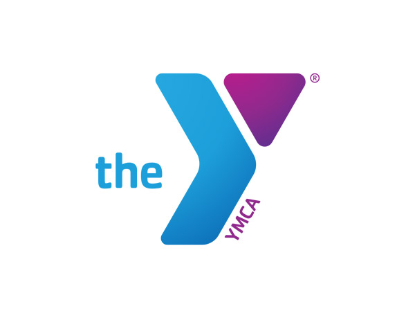 The YMCA